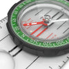 Ranger Compass