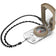 Terra Expdition S Compass