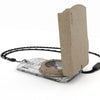 Terra Expdition S Compass
