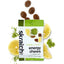 Energy Chews Sport Fuel