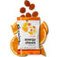 Energy Chews Sport Fuel