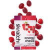 Energy Chews Sport Fuel