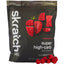 Super High-Carb Sport Drink Mix