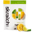 Hydration Sport Drink Mix