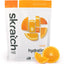 Hydration Sport Drink Mix