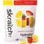 Hydration Sport Drink Mix