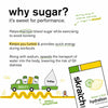 Hydration Sport Drink Mix
