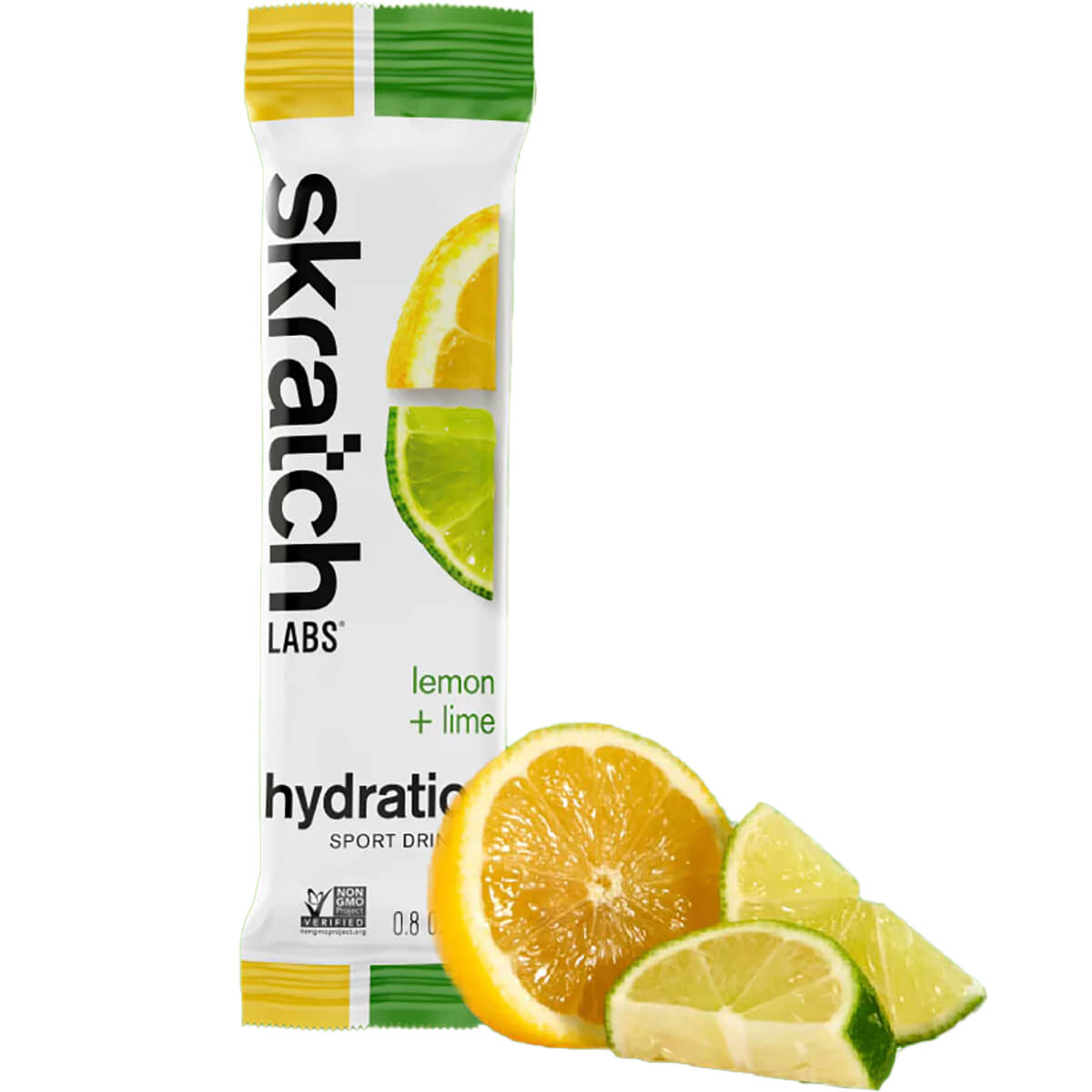 Hydration Sport Drink Mix 22g Sachet