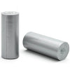 Duct Tape 2 Pack
