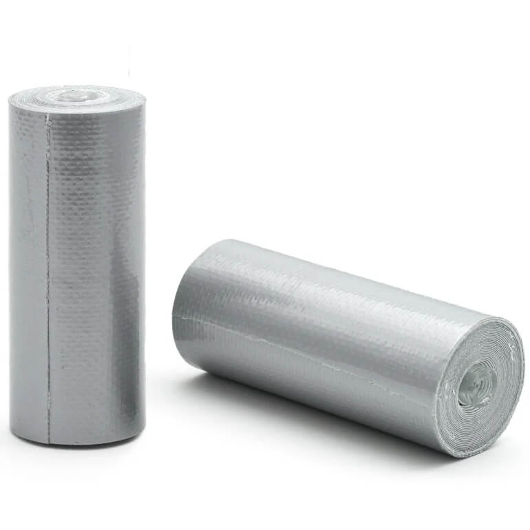 Duct Tape 2 Pack