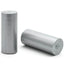 Duct Tape 2 Pack