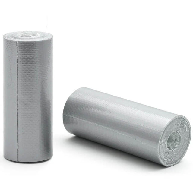 Duct Tape 2 Pack