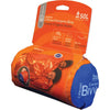 Emergency Bivvy XL with Rescue Whistle