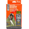 Heavy Duty Emergency Blanket