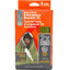 Heavy Duty Emergency Blanket
