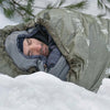 Escape Bivvy with Hood
