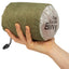 Escape Bivvy with Hood