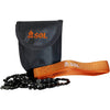 Pocket Chain Saw