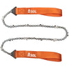 Pocket Chain Saw