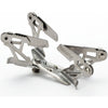 4Flex Windmaster Pot Support