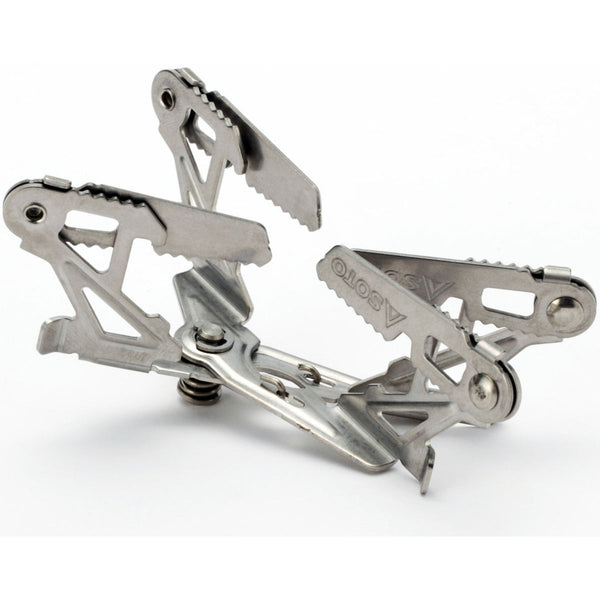 4Flex Windmaster Pot Support