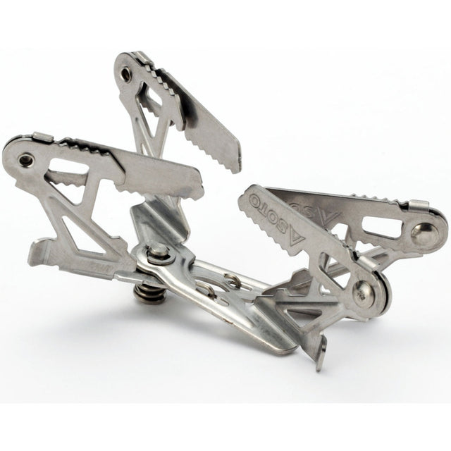 4Flex Windmaster Pot Support