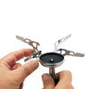 4Flex Windmaster Pot Support