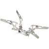 4Flex Windmaster Pot Support
