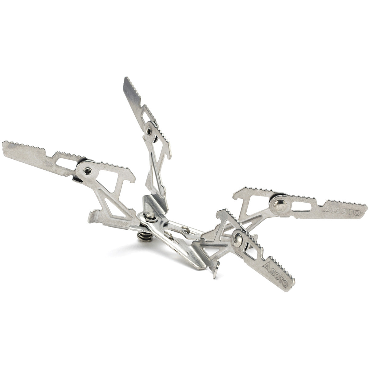 4Flex Windmaster Pot Support