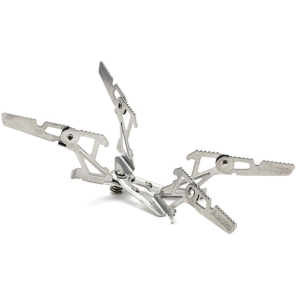 4Flex Windmaster Pot Support