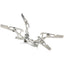 4Flex Windmaster Pot Support