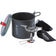 New River Pot and AMICUS with Igniter Stove