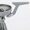 AMICUS Stove with Stealth Igniter