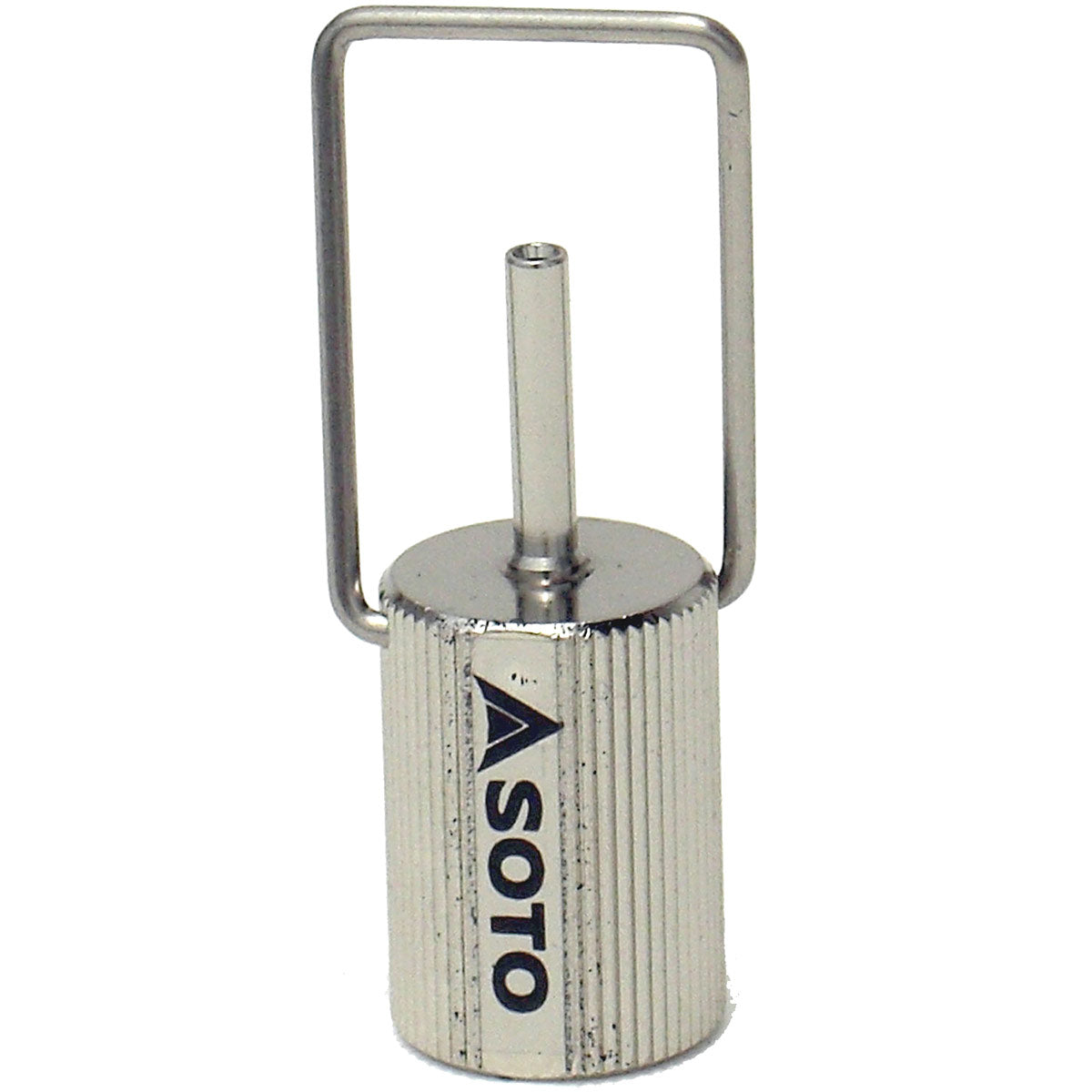 Fill Adaptor