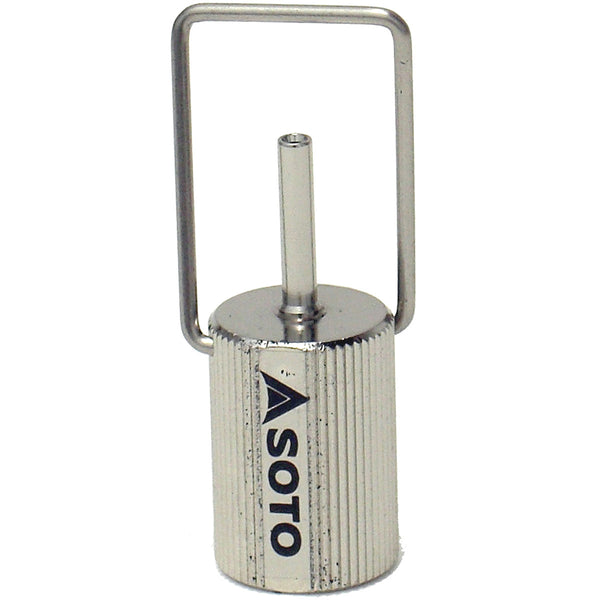 Fill Adaptor