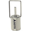 Fill Adaptor