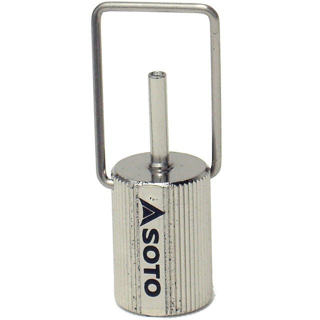 Fill Adaptor