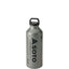 Wide Mouth Fuel Bottle