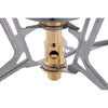 Fusion Trek Stove
