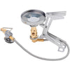 Fusion Trek Stove