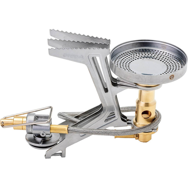Fusion Trek Stove