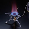 Fusion Trek Stove