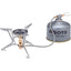 Fusion Trek Stove