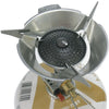 Micro Windscreen