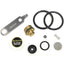 Muka Stove Maintenance Kit