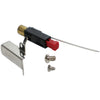 Piezo Igniter Repair Kit for WindMaster Stove