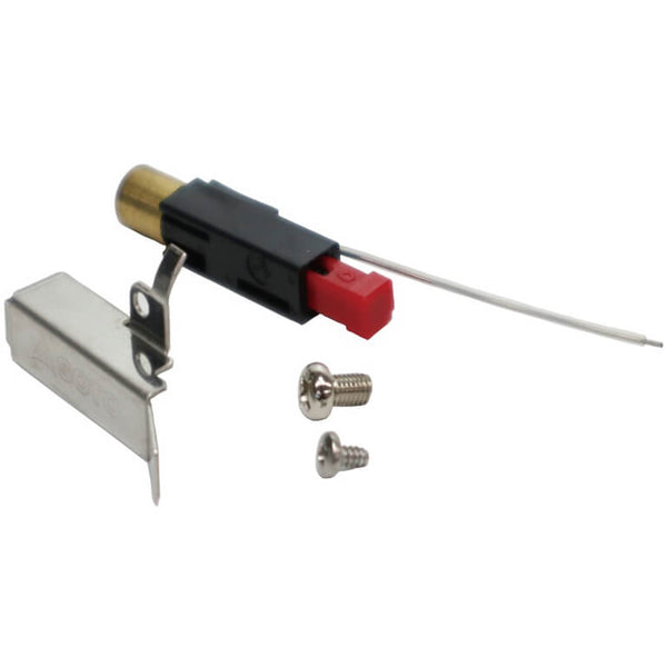 Piezo Igniter Repair Kit for WindMaster Stove