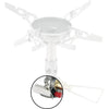 Piezo Igniter Repair Kit for WindMaster Stove
