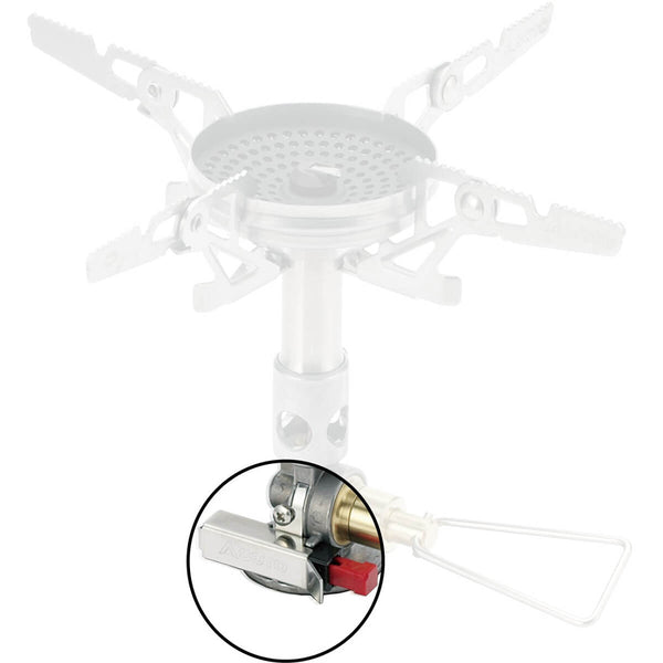 Piezo Igniter Repair Kit for WindMaster Stove