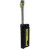 Pocket Torch XT
